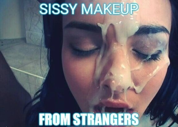 CholeTheMiss's tweet photo. The right make up will make you feel so sexy. RT if you want a make up from a stranger https://t.co/Xg4ZcXQwyX