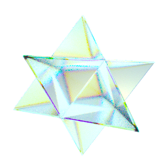 Pixelynx_RD's tweet photo. The Astral Council consists of 20 elite members of the #ElynxirGame community. Together, they will help shape the future of Ax through collaborative worldbuilding.
#AstralExperiments https://t.co/IPQDmLoapP