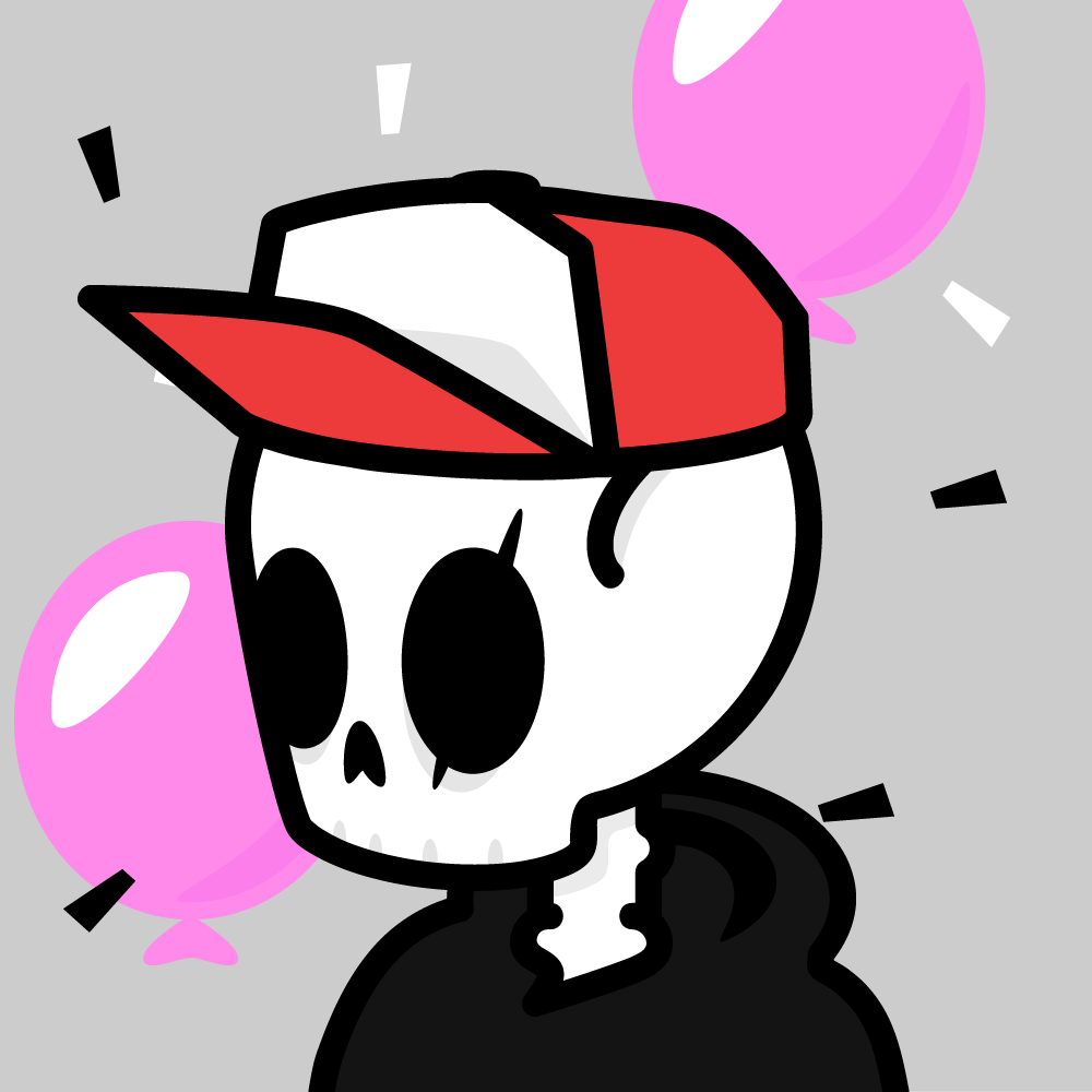 0x_ajking27's tweet photo. #gothprom π―οΈπ€β¨ https://t.co/NhMcn5oYVd