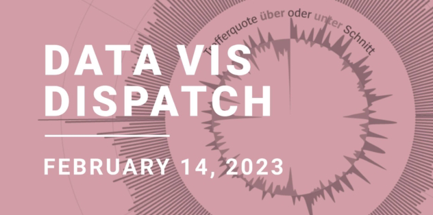 Matthias Stahl 🇪🇺 tweet media