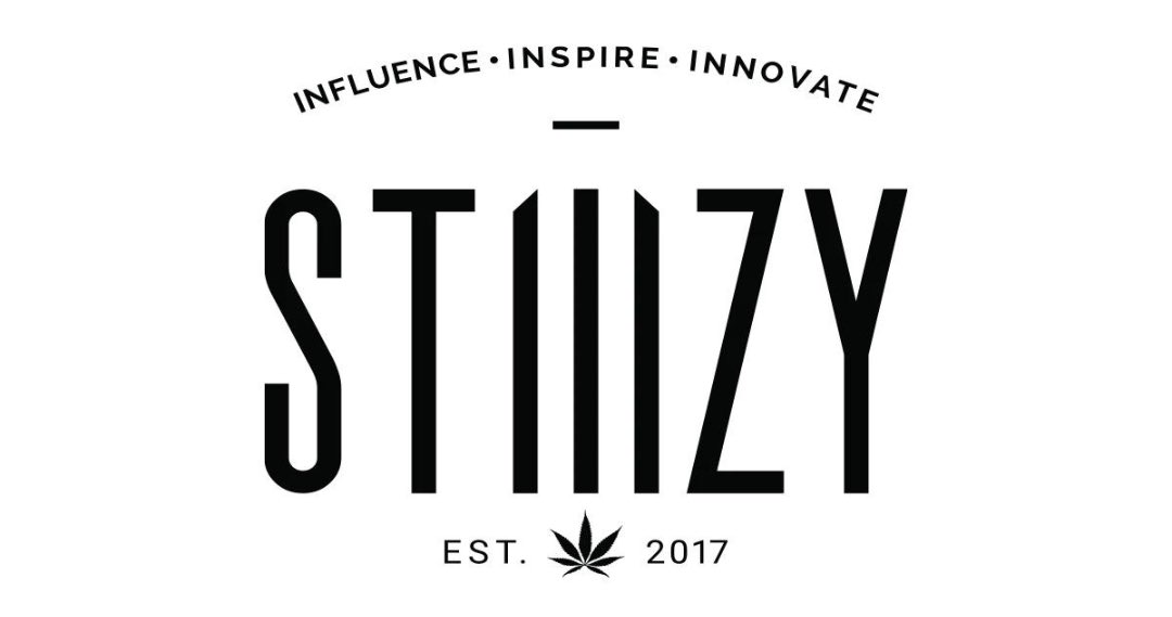 Purple Lotus &amp; Stiiizy Pop-up 3pm-6pm. February 15th, 2023. <a href="/stiiizy/">STIIIZY</a> 

CLICK HERE FOR EXCLUSIVE DEALS: plpcsanjose.com/event/stiiizy-…