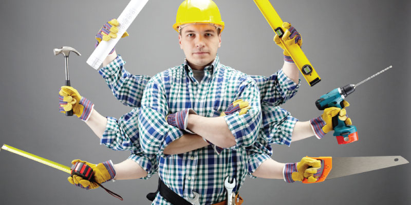 ServGrow tweet media