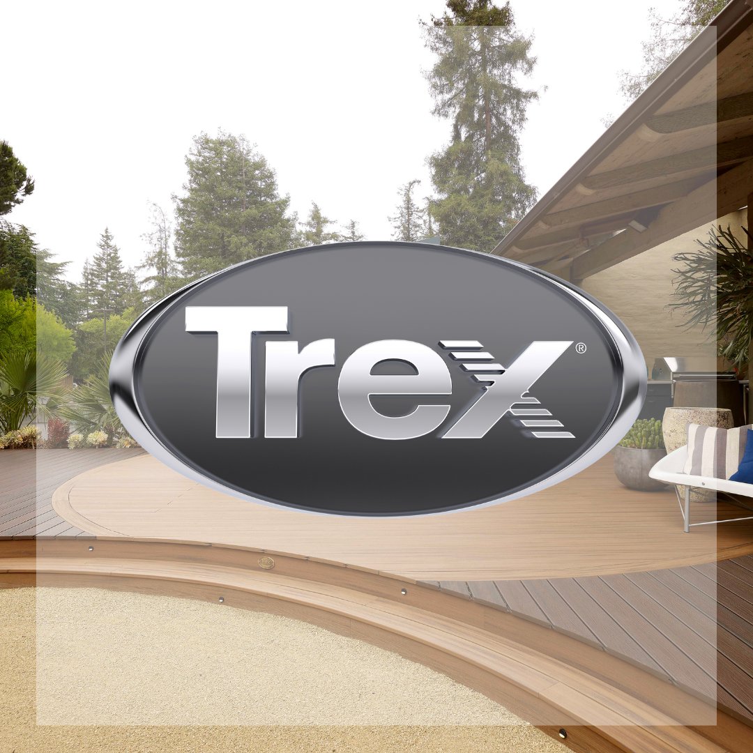 Spider (@wearespider) on Twitter photo 🚨Case study alert🚨
<a href="/Trex_Company/">Trex Company</a> is one of our long standing clients, having been on our books for 11 years and counting!
Since 2012 we have worked to position Trex as the go to composite decking brand through consumer, national, trade and broadcast media. 🚨Case study alert🚨
<a href="/Trex_Company/">Trex Company</a> is one of our long standing clients, having been on our books for 11 years and counting!
Since 2012 we have worked to position Trex as the go to composite decking brand through consumer, national, trade and broadcast media.