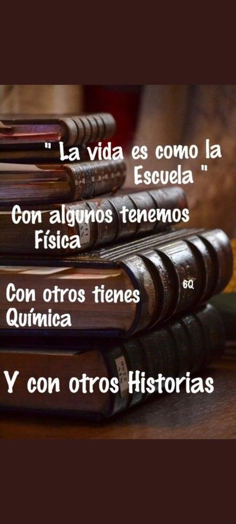 #CeseALasSanciones bello día @Venezue37542171 @MamJosefina1 @Josefinc055 @JosRodi6 @vidayplantas03 @Vil_Persiste @kristof8419 @kitty_894 @kdnsperes11 @Kitty0778326011 @Locki003 @lilianari_01 @chande5035 @faniawor @yami2336 @beatriz77748 @PedroJgr22