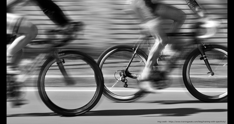 VerbData's tweet photo. Say Goodbye to Customer Analytics Struggles: Here's How!
Dodge the bullet by steering clear of these 4 challenges that B2B SaaS companies face when adopting customer-facing analytics. 
Get the inside scoop here. 
https://t.co/67JNNUjA8q https://t.co/ubztovaRry
