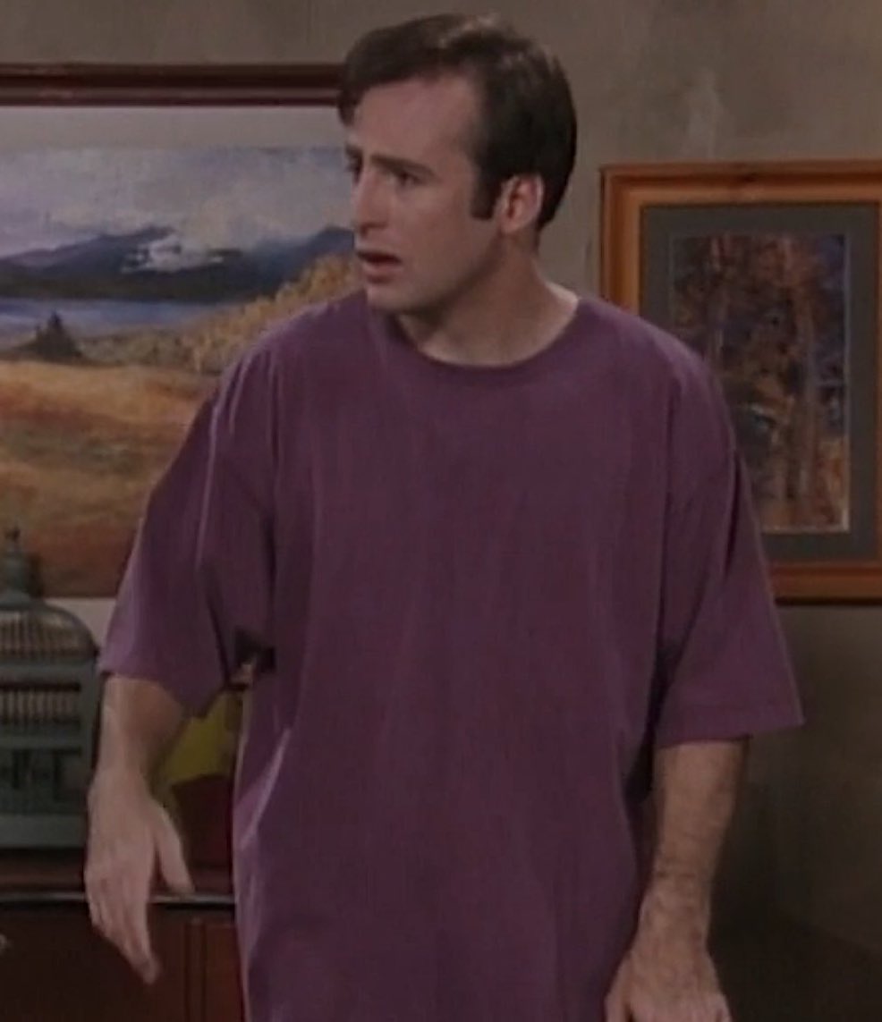 better call saul spoilers on Twitter "Slipping Jimmy https//t.co