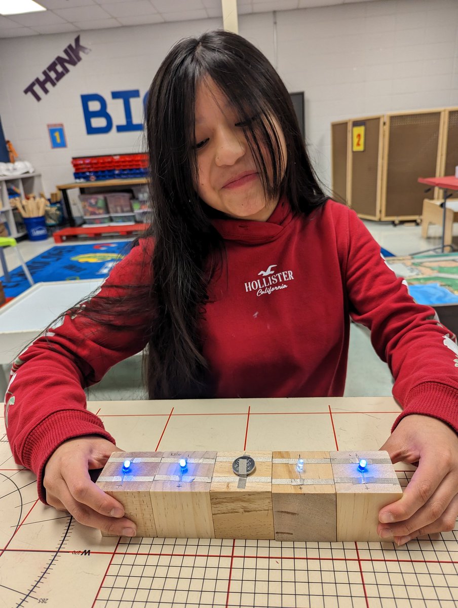 Melissa Nordmann tweet media