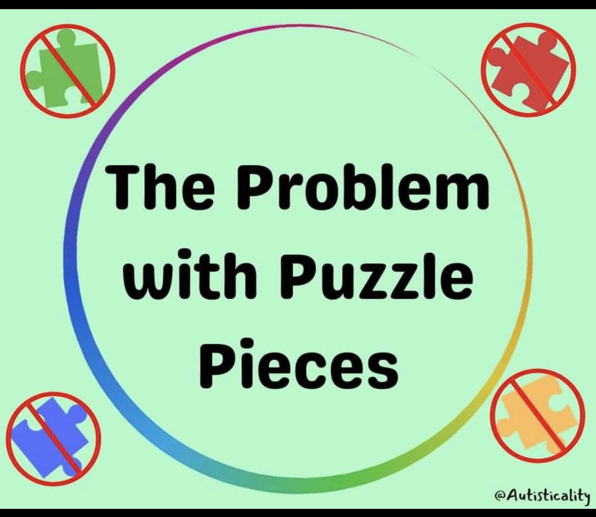 Princessjesster's tweet photo. Just putting this here…. #askAutistics #ActuallyAutistic https://t.co/Hp1YKd2zmu