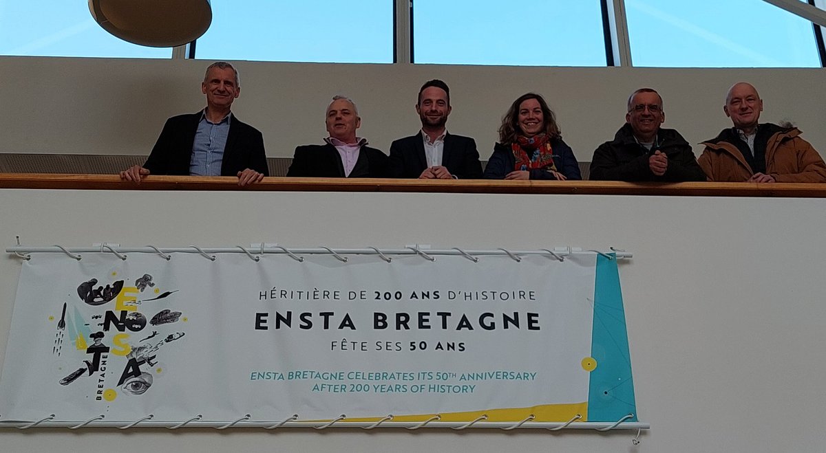 Oil in the engine, not on the beach tweet media