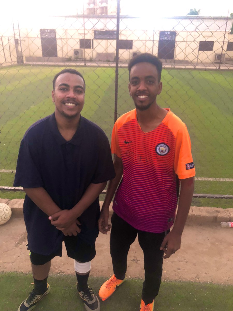 هُناك مُدافعين و هُناك شيفا ومرغلديني 🔥