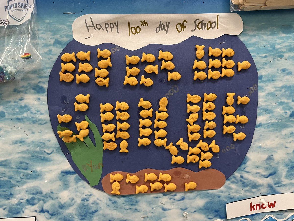 Fairview Elementary tweet media