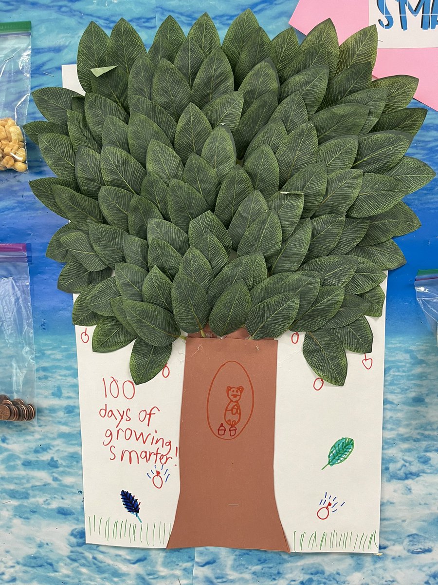 Fairview Elementary tweet media