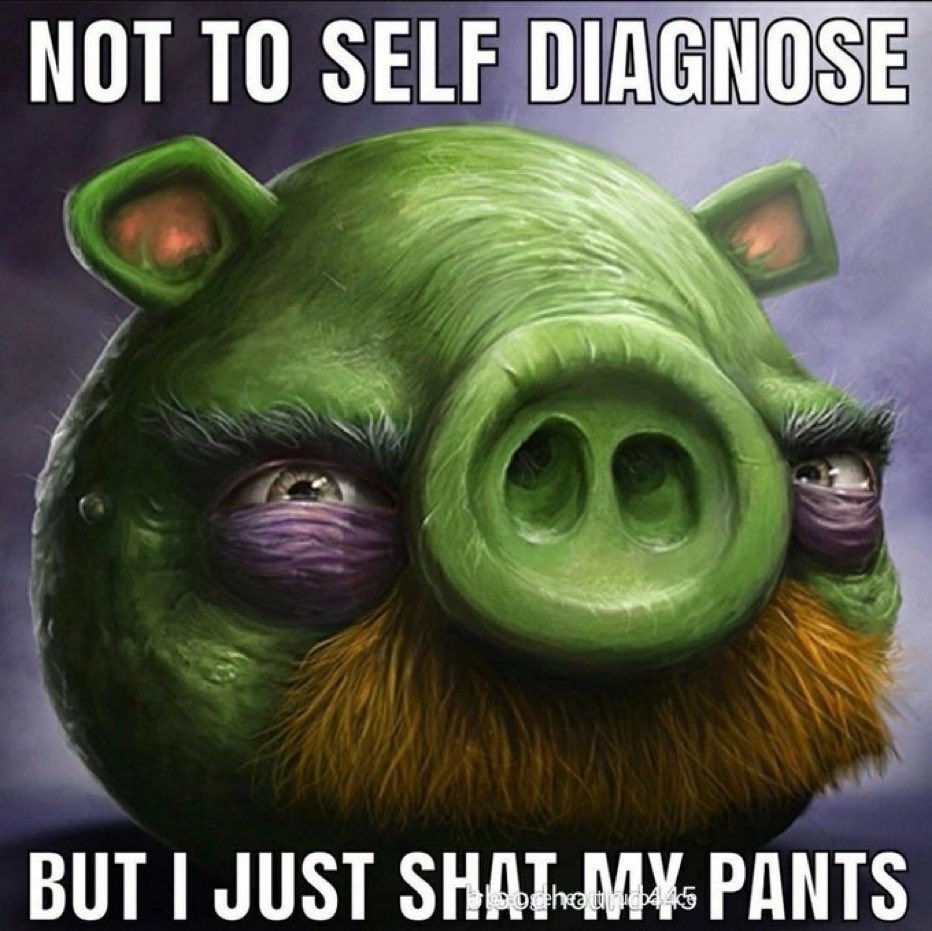 Angry Birds Facts Twitter