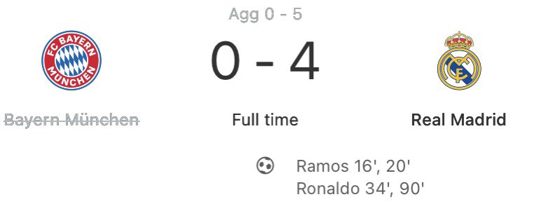 Croniez 🪣🎄 tweet media