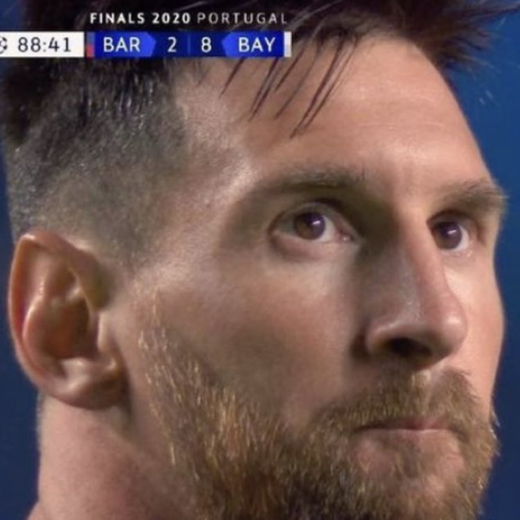 Croniez 🪣🎄 tweet media