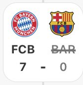 Croniez 🪣🎄 tweet media