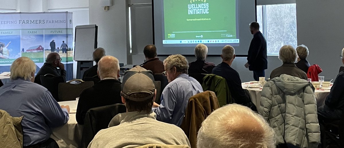 Janine Lunn tweet media