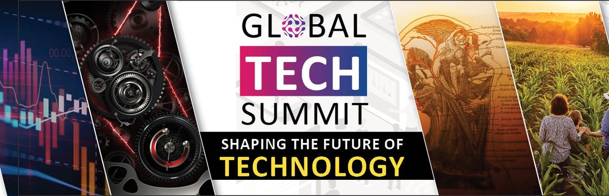 yesaswi30's tweet photo. An open letter to esteemed delegates who r attending Global Tech Summit @g20org in #Visakhapatnam.Let's prioritize recognizing invisible disabilities &amp; leveraging future technologies to create inclusive solutions that benefit 🌎population,which leaves no one behind
#InclusiveTech https://t.co/I9C82qMFMV