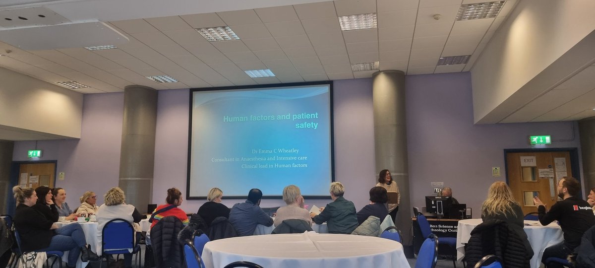 divisional band 7 away day! Thanks to all those who attended and for your feedback <a href="/williams_top/">Clare lomax</a> <a href="/juliepilkingto1/">julie pilkington</a> <a href="/EmmaWheatley/">hellomynameis Emma</a>