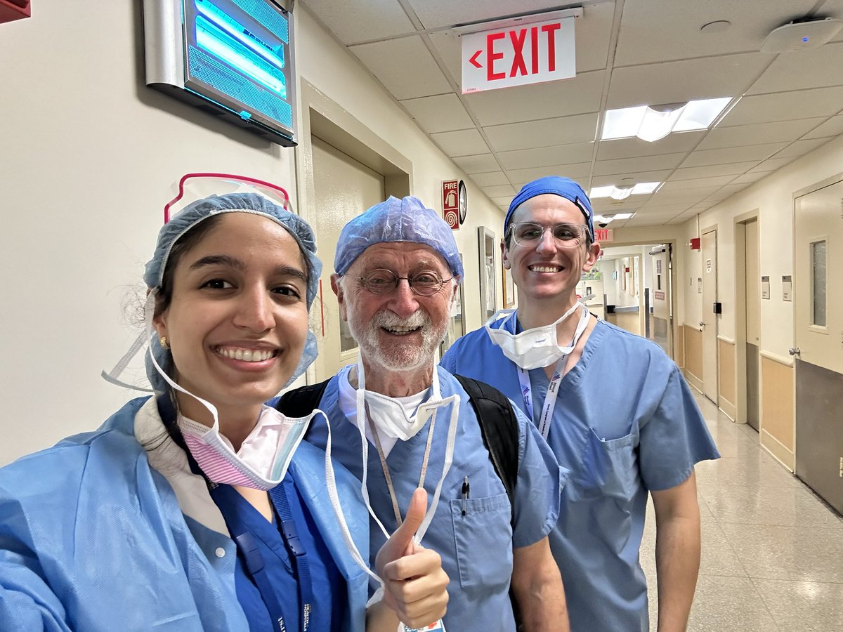 Shirin Razdan, M.D. (@urorazzledazzle) on Twitter photo Surrounded by greatness today and everyday <a href="/MountsinaiUro/">Mount Sinai Department of Urology</a>! Standing in the presence of legends <a href="/sanjaybkulkarni/">Dr Sanjay Kulkarni</a>, <a href="/JerryBlaivasMD/">Jerry Blaivas, MD</a> #mirodjordjevic. <a href="/MSljivich/">Michaela Sljivich, MD</a> and I are still giddy. Ryan and Pat are inspired. #SASP <a href="/MSUroRes/">Mount Sinai New York Urology Residents</a> Surrounded by greatness today and everyday <a href="/MountsinaiUro/">Mount Sinai Department of Urology</a>! Standing in the presence of legends <a href="/sanjaybkulkarni/">Dr Sanjay Kulkarni</a>, <a href="/JerryBlaivasMD/">Jerry Blaivas, MD</a> #mirodjordjevic. <a href="/MSljivich/">Michaela Sljivich, MD</a> and I are still giddy. Ryan and Pat are inspired. #SASP <a href="/MSUroRes/">Mount Sinai New York Urology Residents</a>