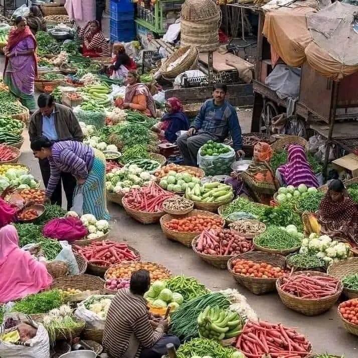 Guess this country.