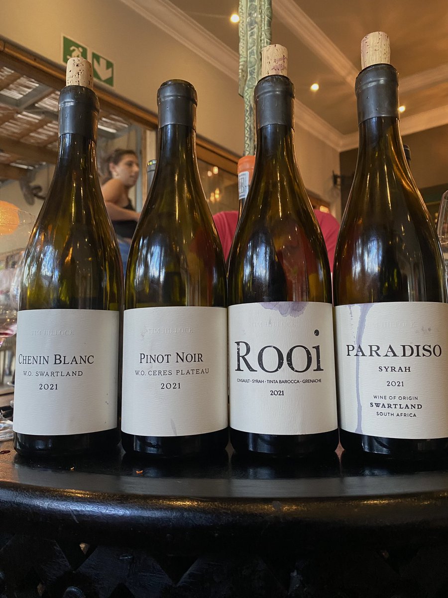 Clive Hlabathi tweet media