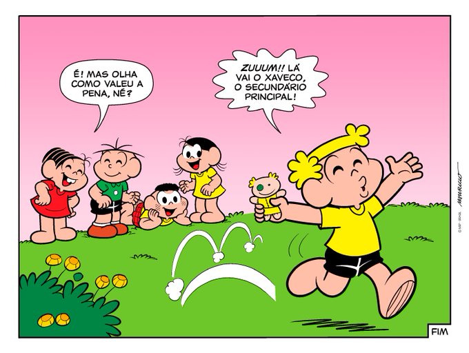 FpBbZdOXsAgZrfW?format=jpg&name=small