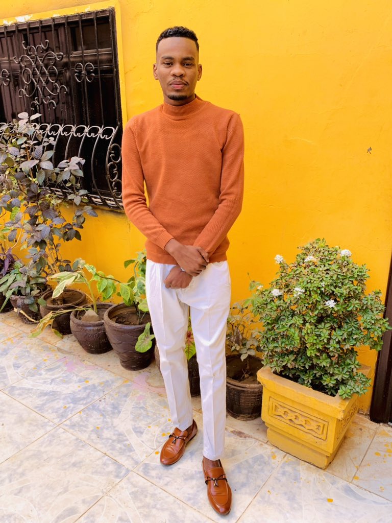 Dal0sh_'s tweet photo. #NewProfiePic ☝️ https://t.co/WQ15SBWFRX