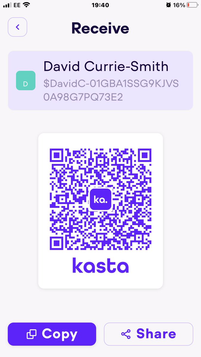 DavidCurrieSmi1's tweet photo. @ka_app https://t.co/dy4m5kEW0Y