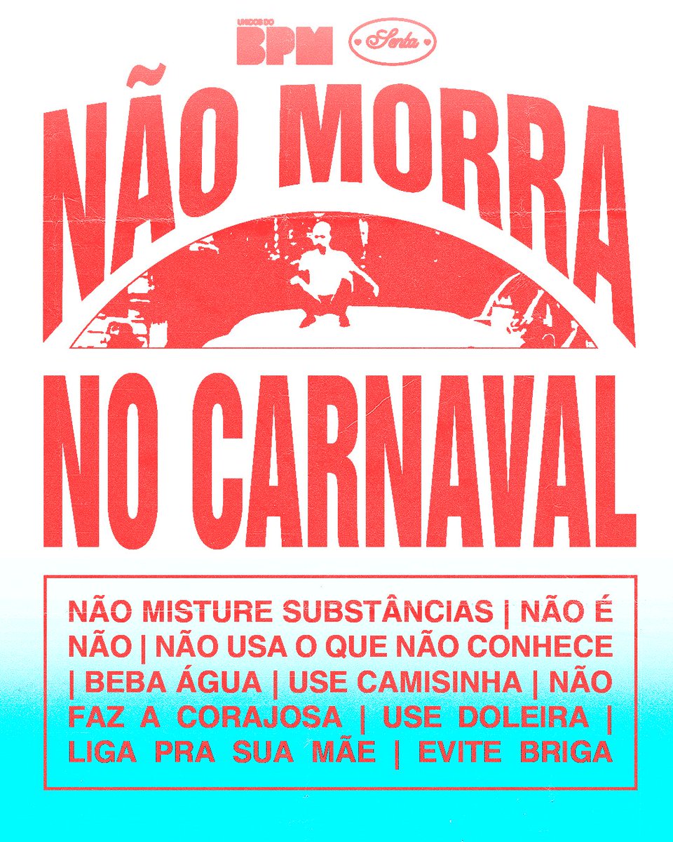 sentomesmo's tweet photo. https://t.co/08OgwfWtQ0
