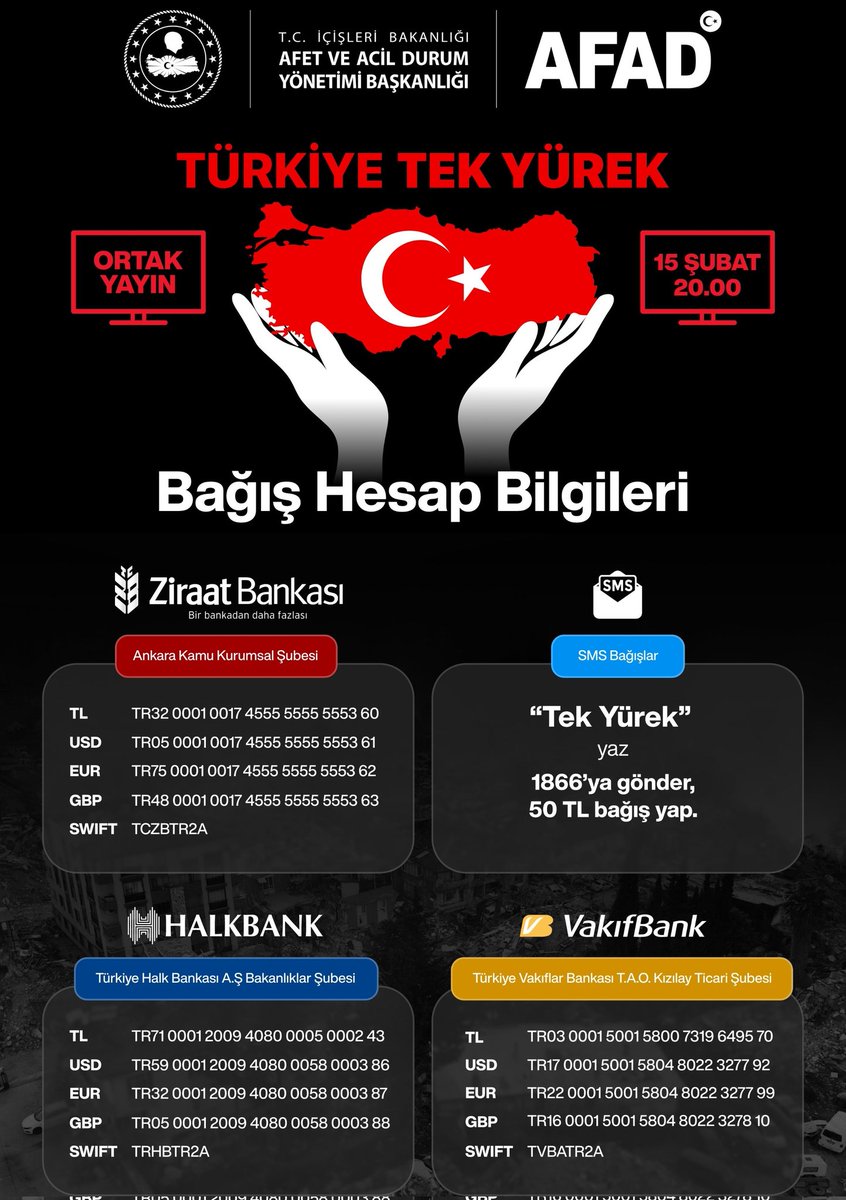 keremb-rsin-fan-account-on-twitter-international-bank-account-number