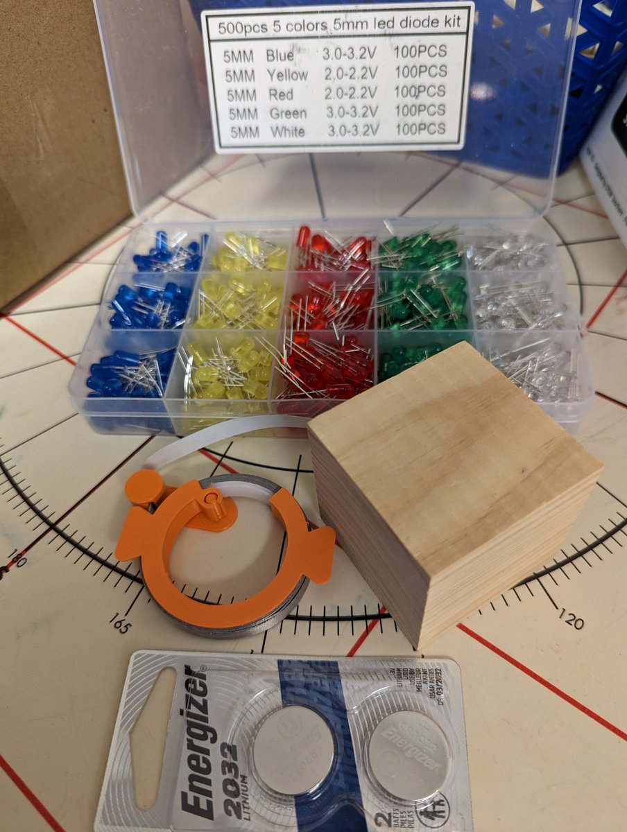 Melissa Nordmann tweet media