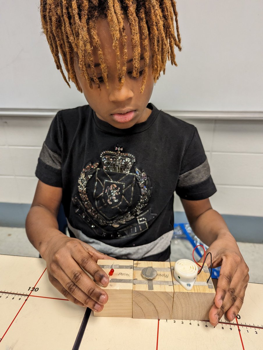 Melissa Nordmann tweet media