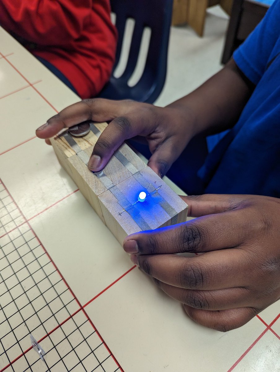 Melissa Nordmann tweet media