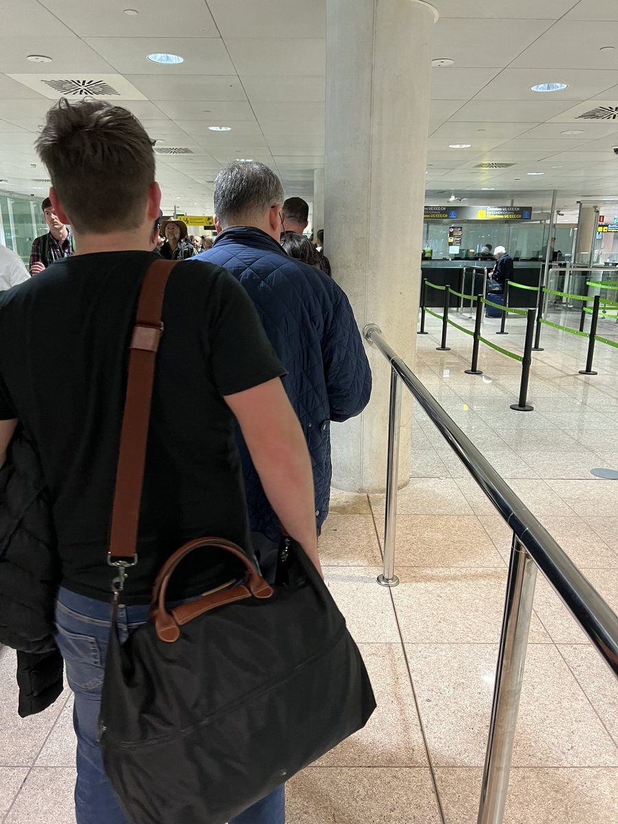 Gary Lineker tweet media