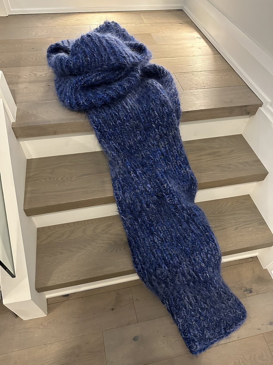 Cristine with no ‘H’ 💿 tweet media