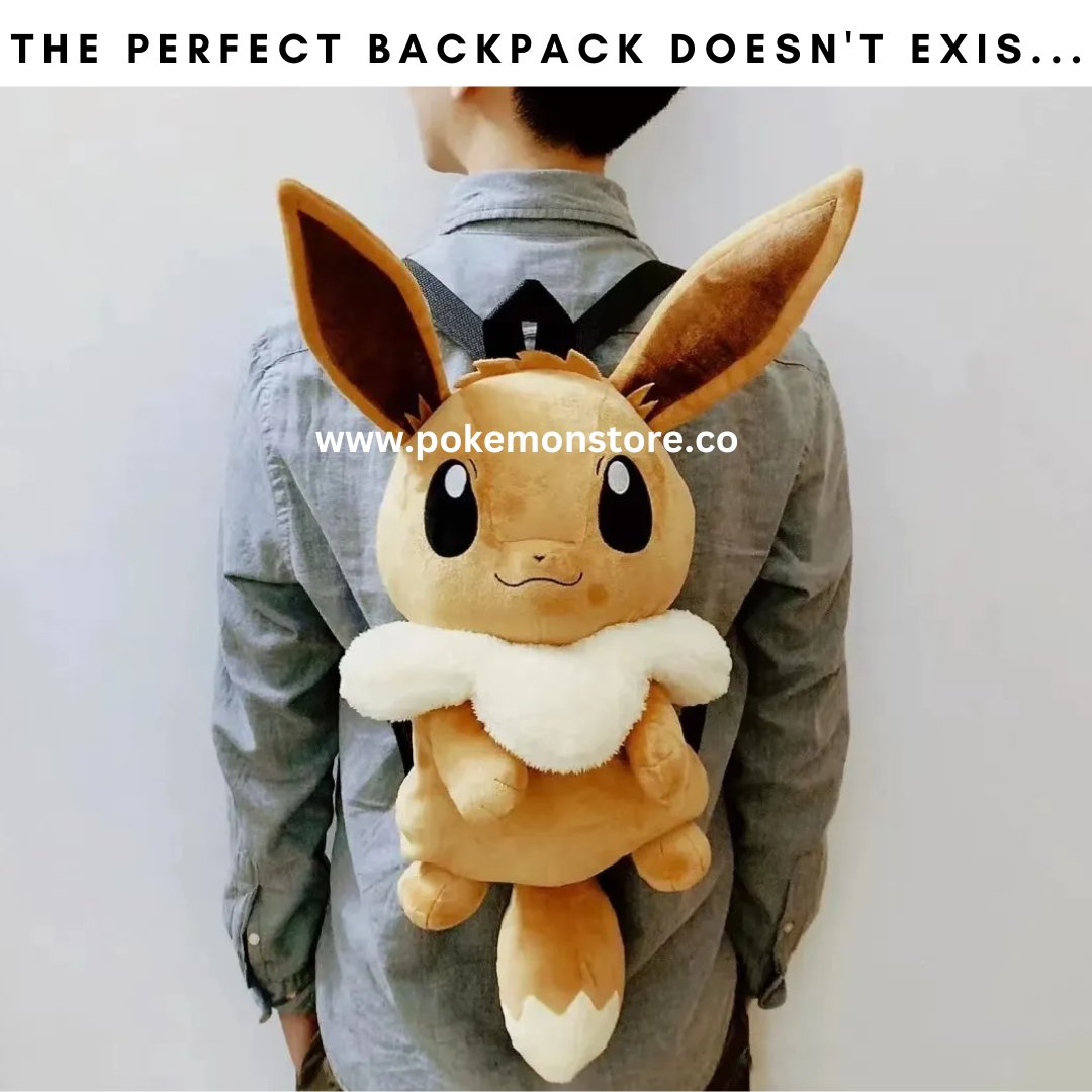 PokemonStoree's tweet photo. Order yours : https://t.co/4Ke1FPcSTC https://t.co/vy1G5O6xZd