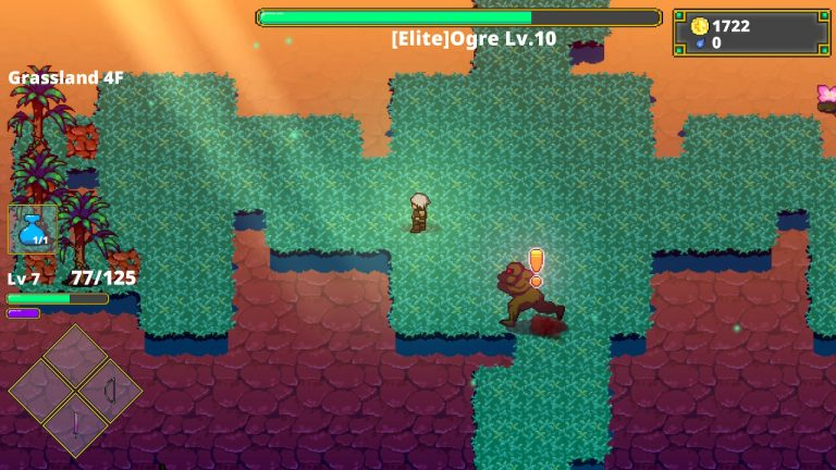 BeAsOneGame's tweet image. Parmi les objectifs de cette année, l'équipe travaille sur une toute nouvelle salle : un labyrinthe ! 🎶

Voici quelques unes de nos inspirations ⬇️

#gamedev #gamedesign #GraphicDesign #pixelart #videogame #jeuvideo