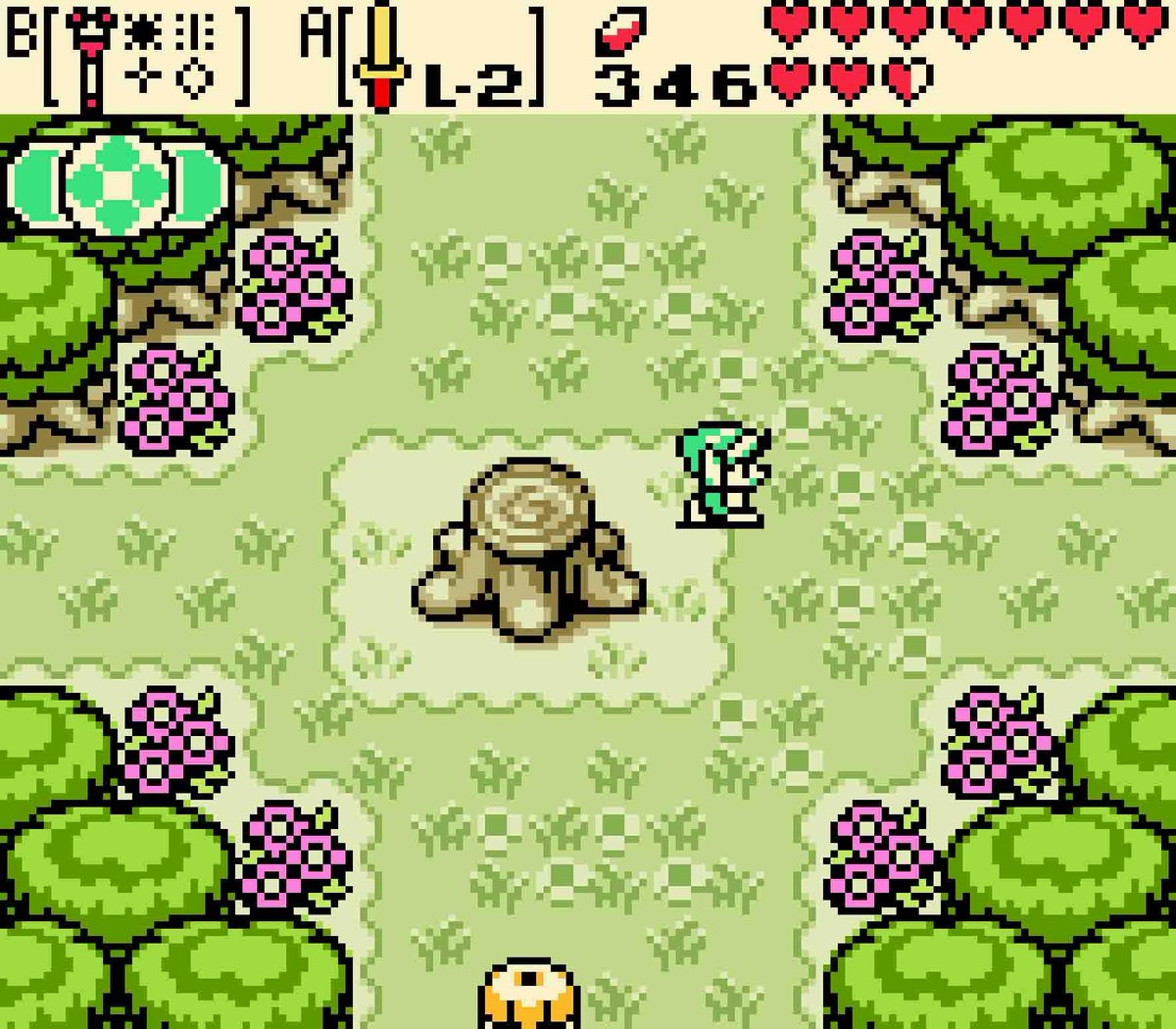 BeAsOneGame's tweet image. Parmi les objectifs de cette année, l'équipe travaille sur une toute nouvelle salle : un labyrinthe ! 🎶

Voici quelques unes de nos inspirations ⬇️

#gamedev #gamedesign #GraphicDesign #pixelart #videogame #jeuvideo