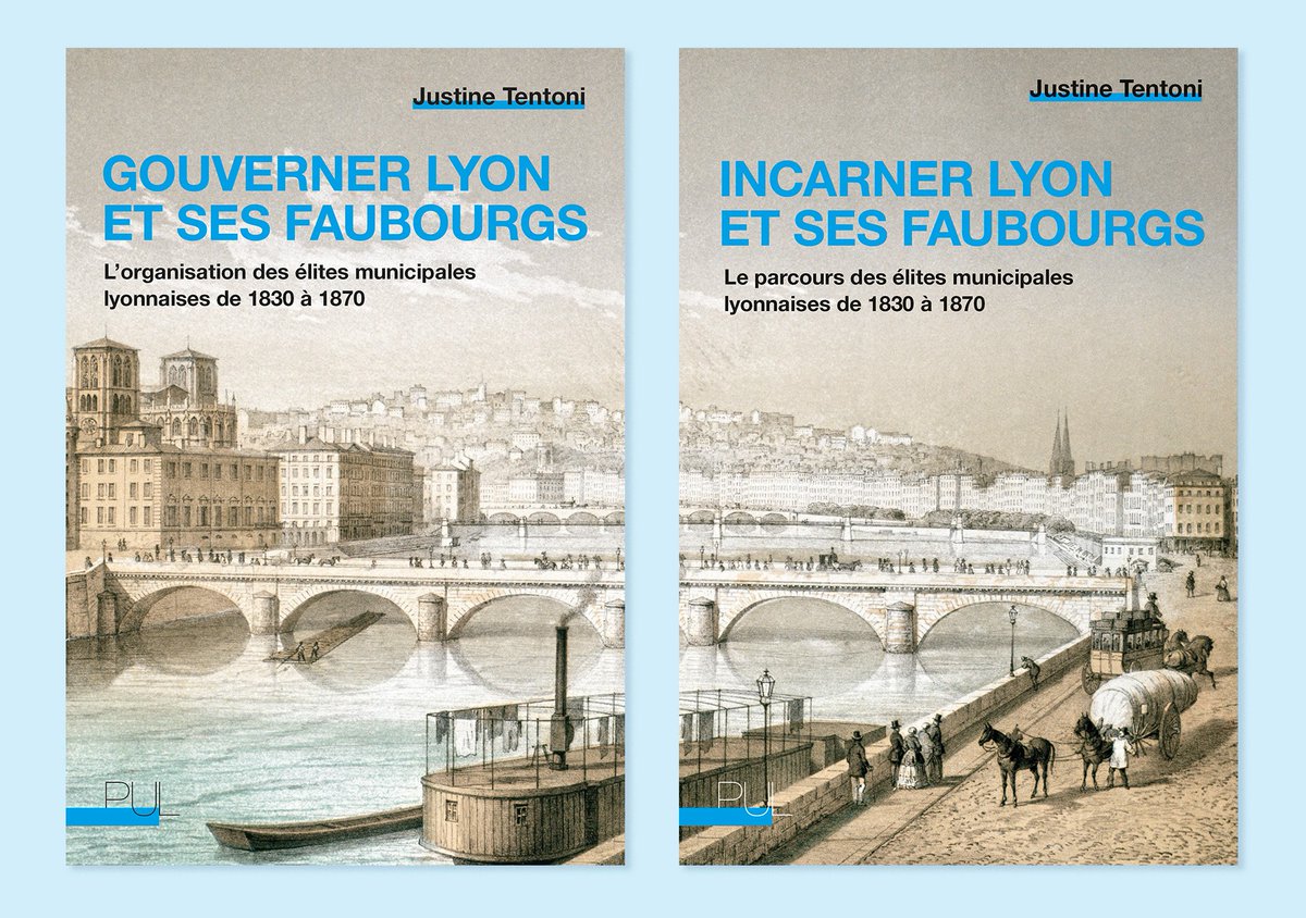yannsambuis's tweet photo. CR du diptyque de Justine Tentoni aux @PULyon : https://t.co/ruHW7E3R63 https://t.co/zPwyvvpY2m