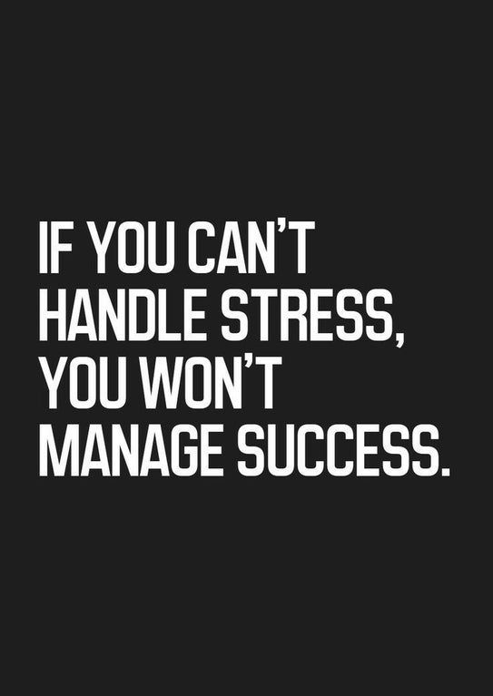 Success Minded (@_successminded_) on Twitter photo 