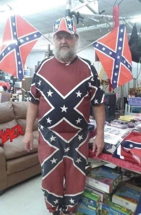 Jon Cooper 🇺🇸 tweet media