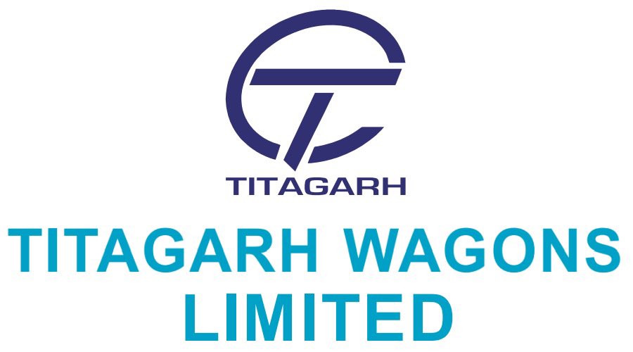 Titagarh Wagons Ltd conducted their Q3 FY23 earnings conference call on 14th February 2023

Here are...