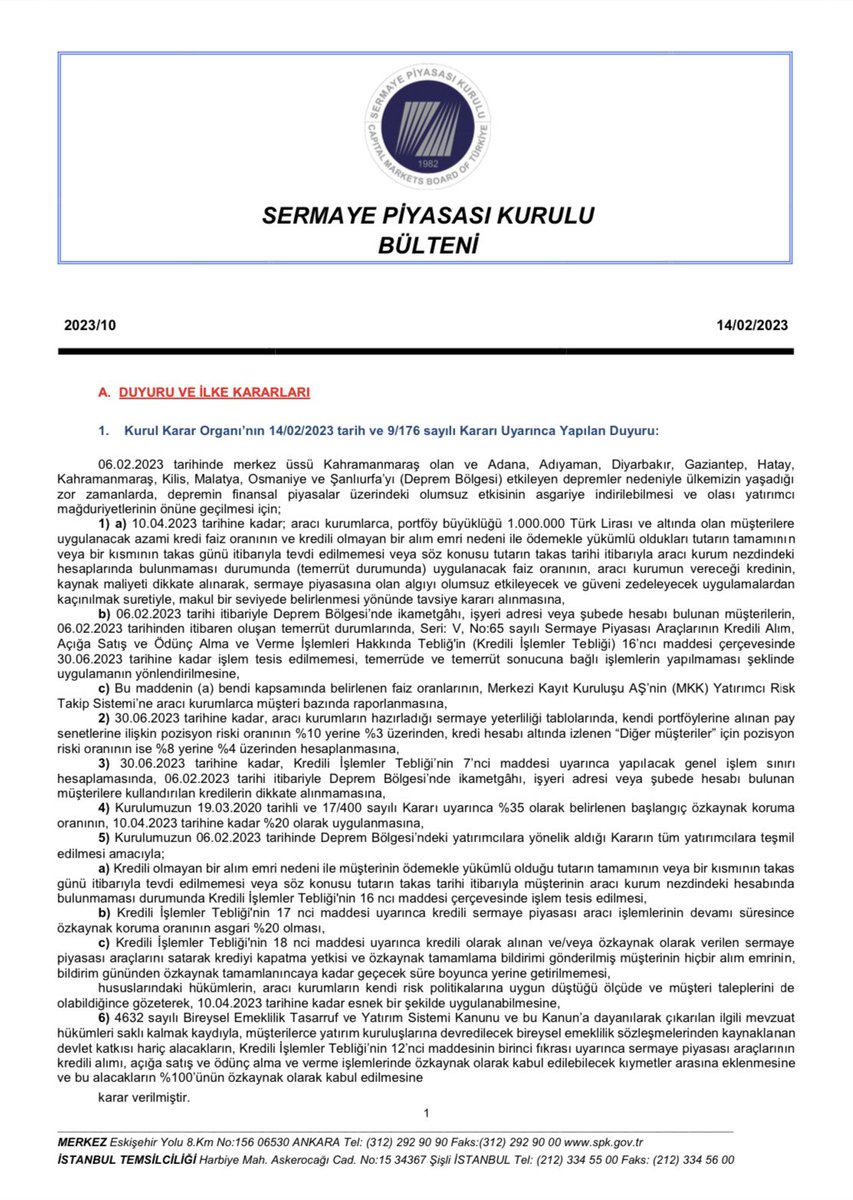Yusuf Teker tweet media