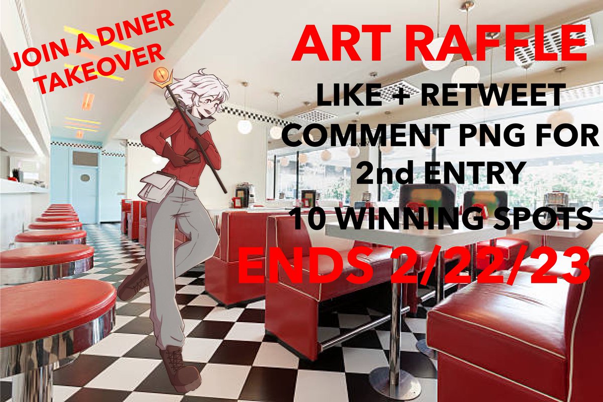 RedMaster tweet media
