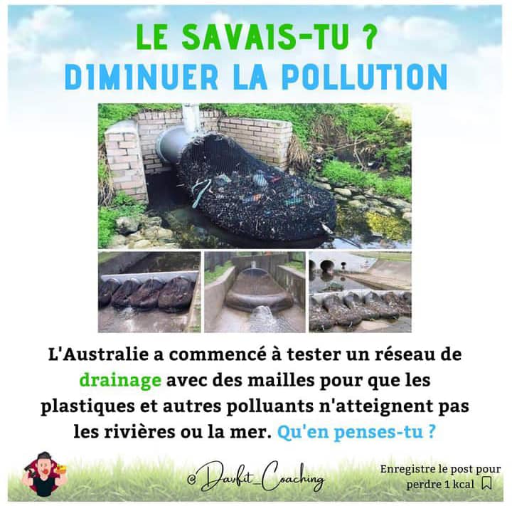⚠️A Bujumbura, sur 630 tonnes de déchets produits quotidiennement, environ 51 tonnes sont des déchets plastiques.

Source:latawama.org/2021/04/13/lec…