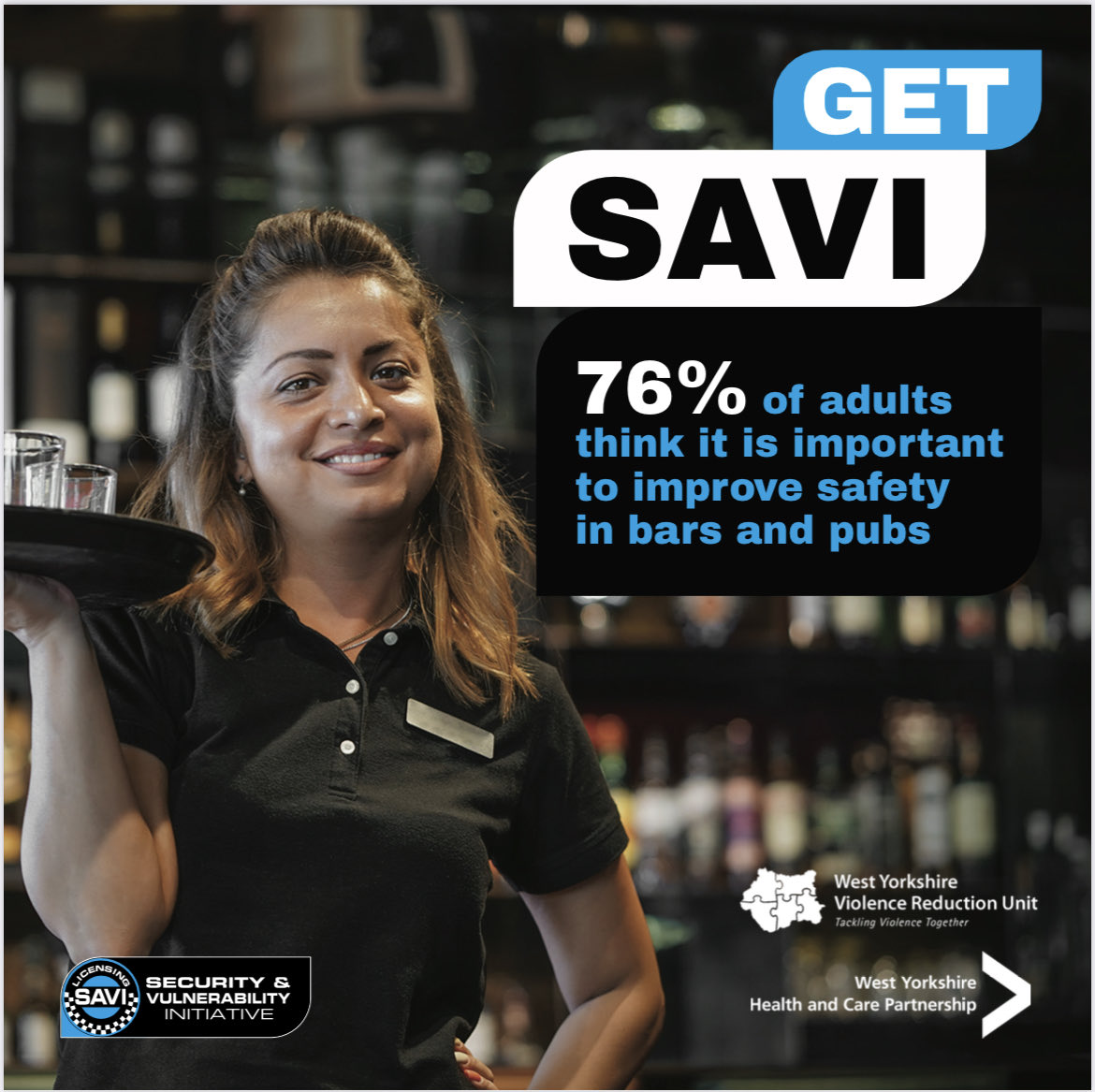 LicensingSAVI's tweet photo. Great being @ The Cock Hotel ⁦@joulesbrewery⁩ today, meeting venues who’ve completed #LicensingSAVI assessments. Brilliant local work ongoing to maximise safety, story to follow ⁦@TelfordWrekin⁩ ⁦@telfordlive⁩ ⁦@WellingtonTCl⁩ ⁦⁦@LoveWellington1⁩ https://t.co/vyvpre0U0G