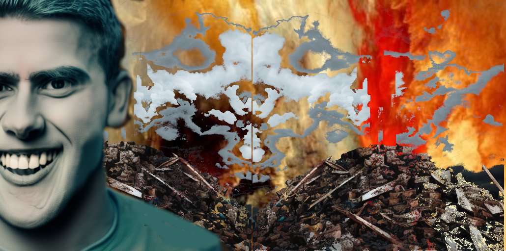 lab_tax's tweet photo. How to Destroy Your Business - https://t.co/hKbBdg1tlD https://t.co/Kjj5PALMN5