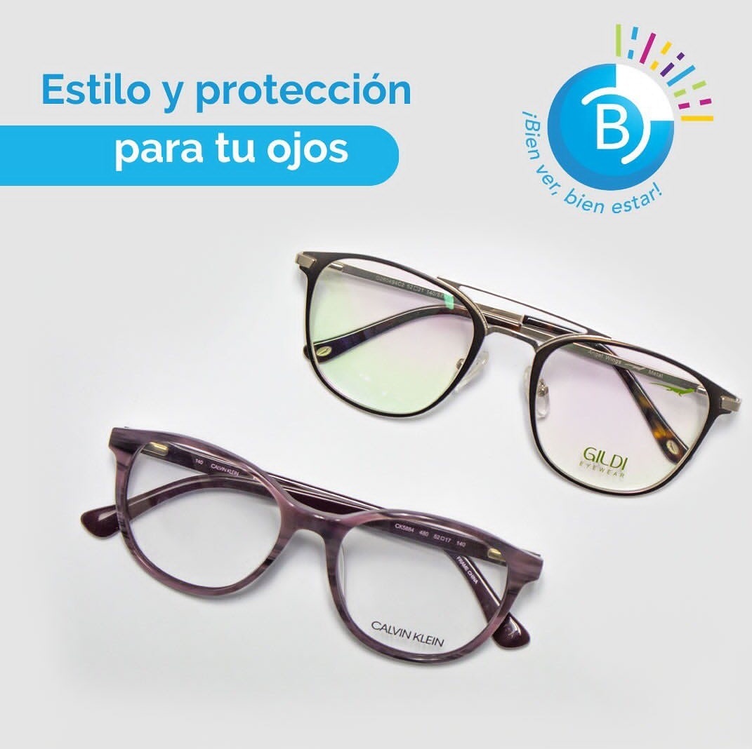 Diferentes estilos de aros y lentes. 

#lentes #ojos #oftalmologo #oftalmologia #cirujano #aros #Marcas #consulta #doctor