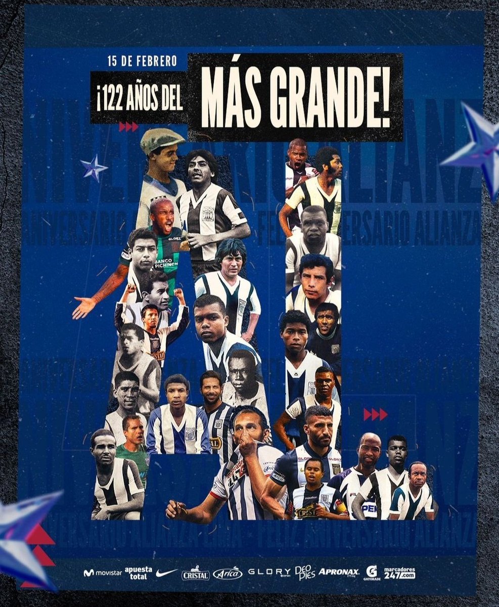 JC28grone tweet picture